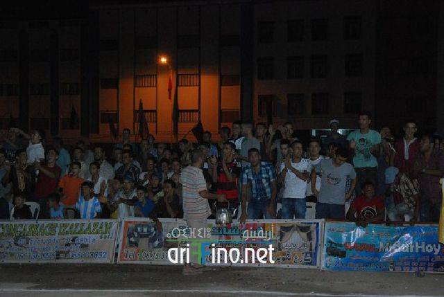 nador3171
