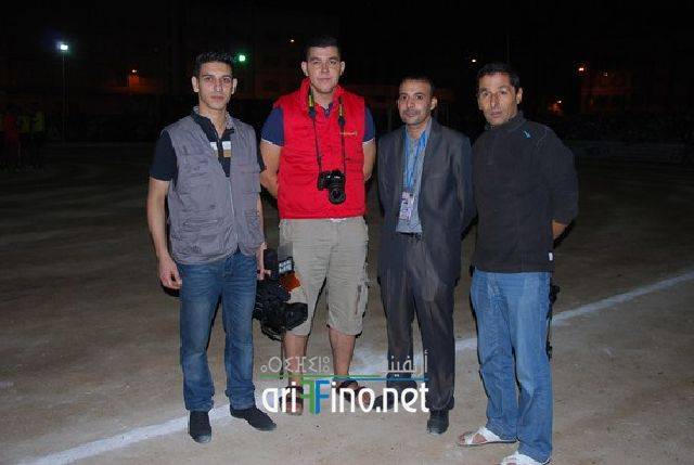 nador3172