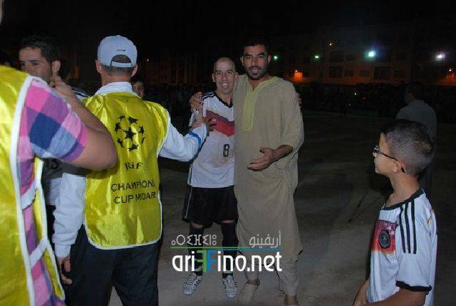 nador3173