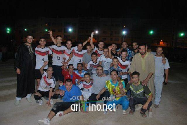 nador3174