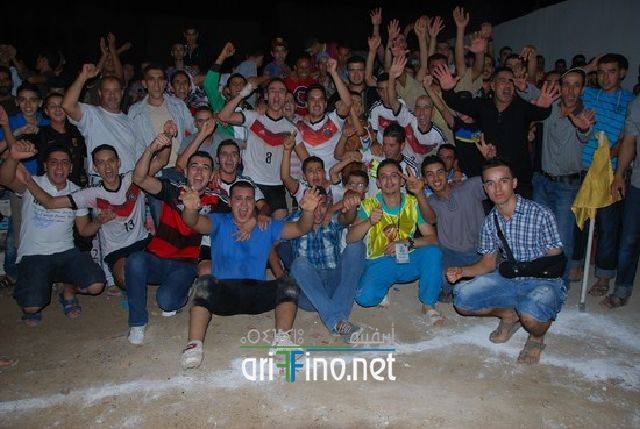 nador3175