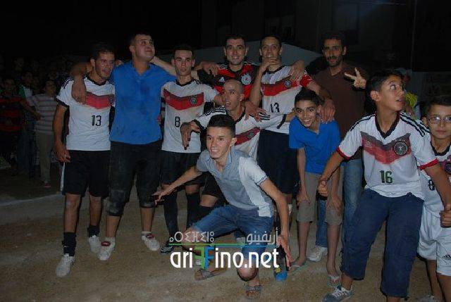 nador3176