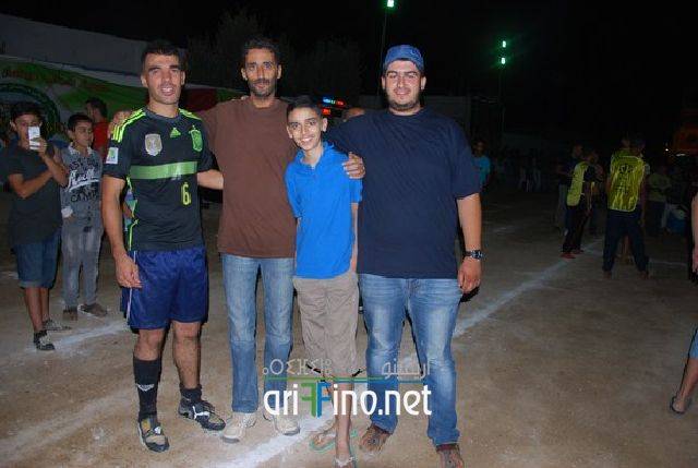 nador3177
