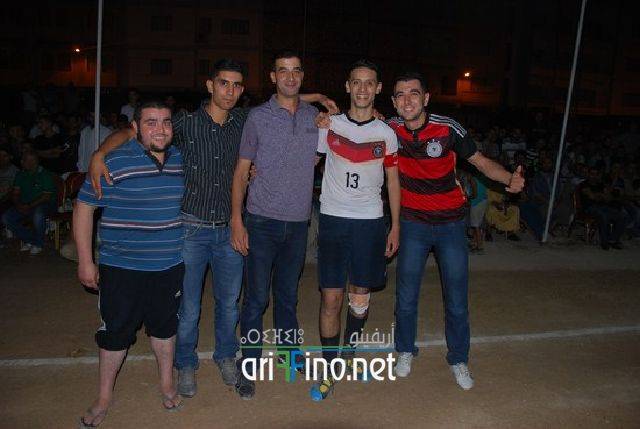 nador3178