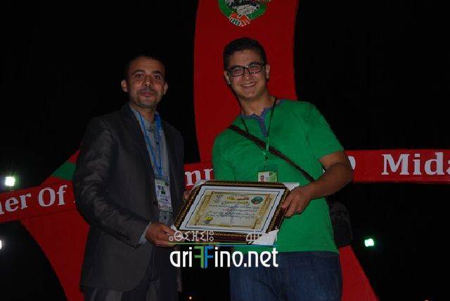 nador3182