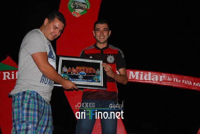 nador3183