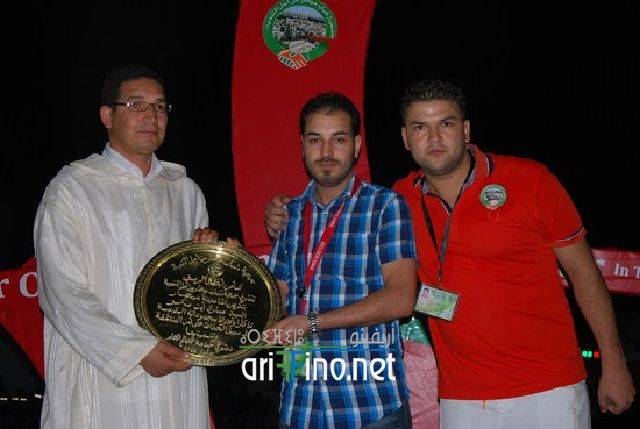 nador3184