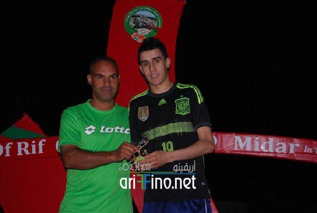 nador3185