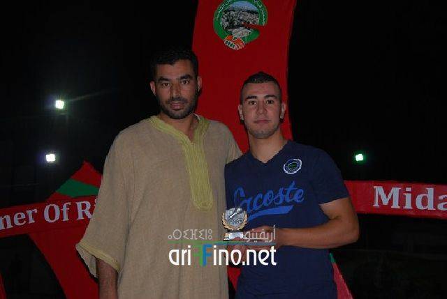 nador3187