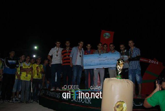 nador3188