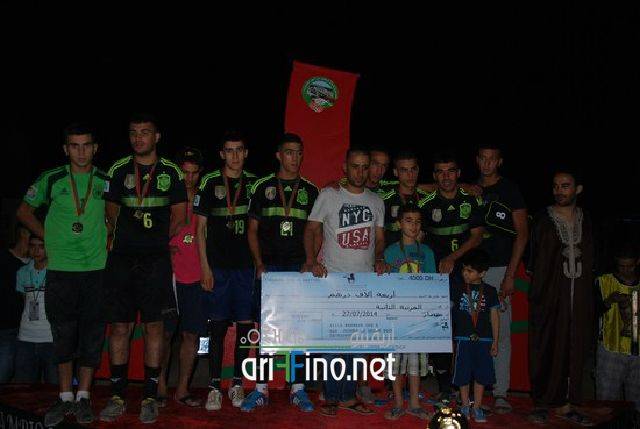 nador3189