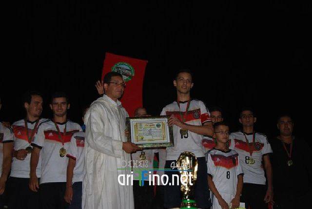 nador3190