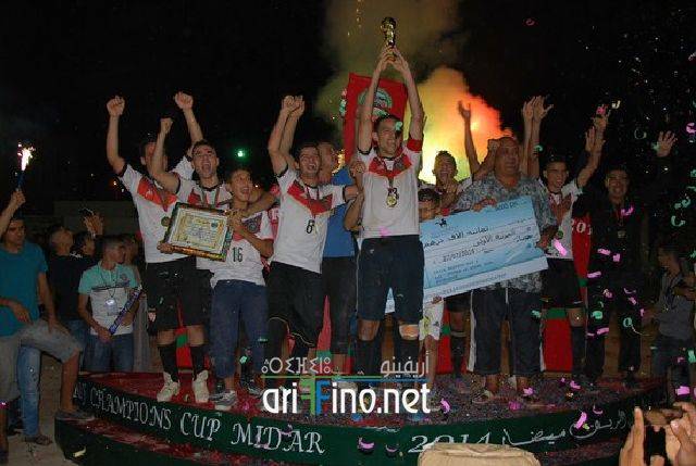 nador3192