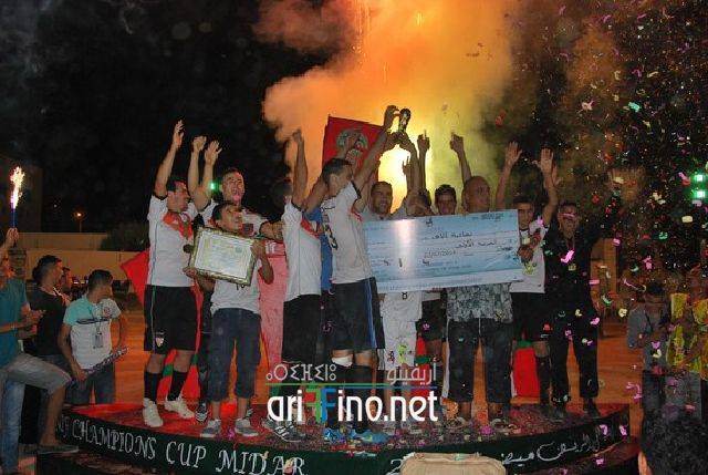 nador3193