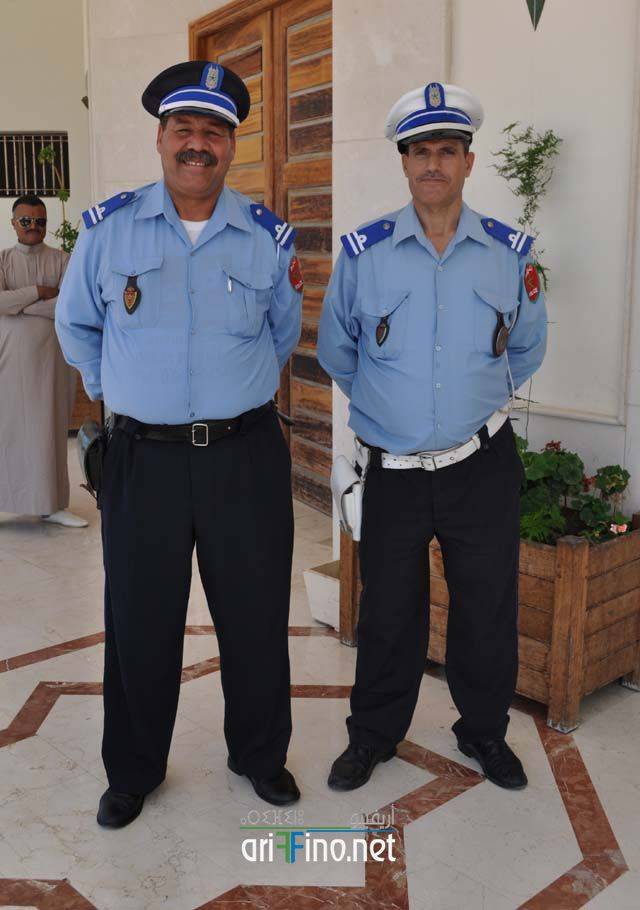nador3236