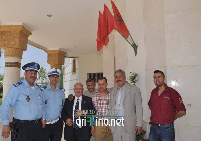 nador3237