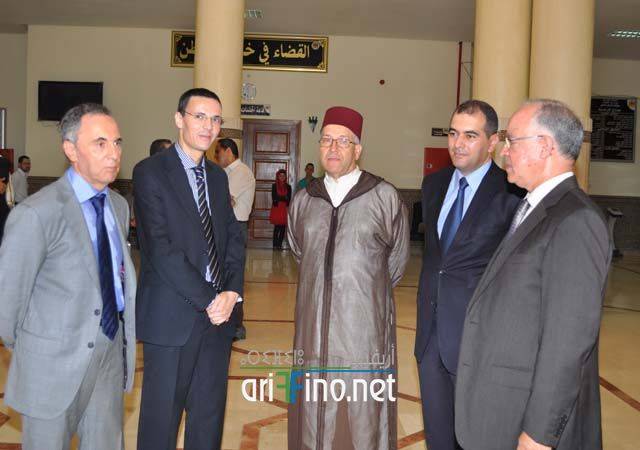 nador3238