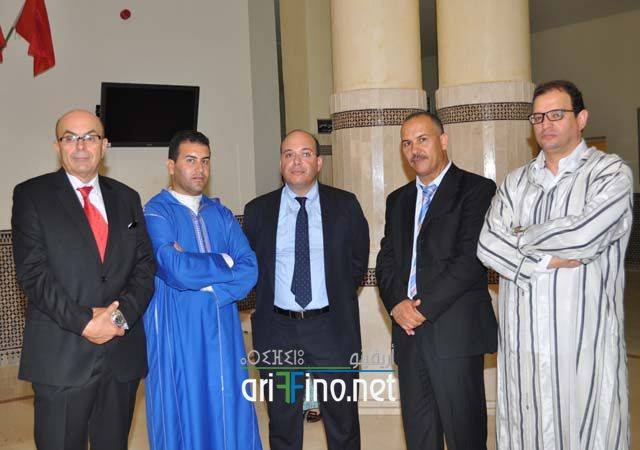 nador3239