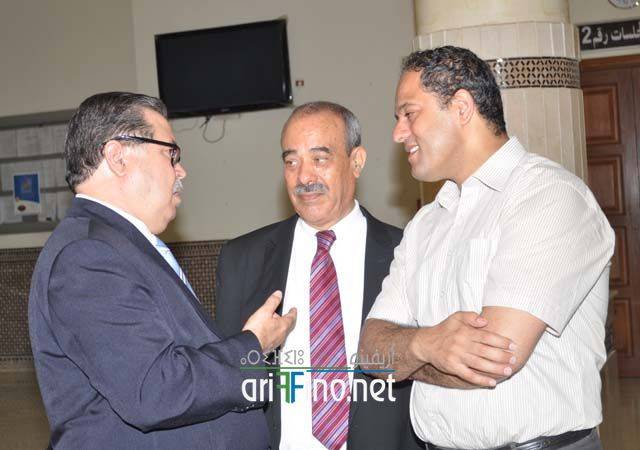 nador3240