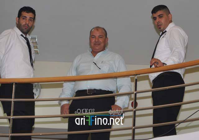 nador3241