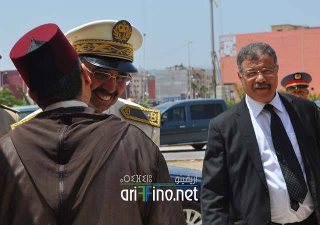 nador3242