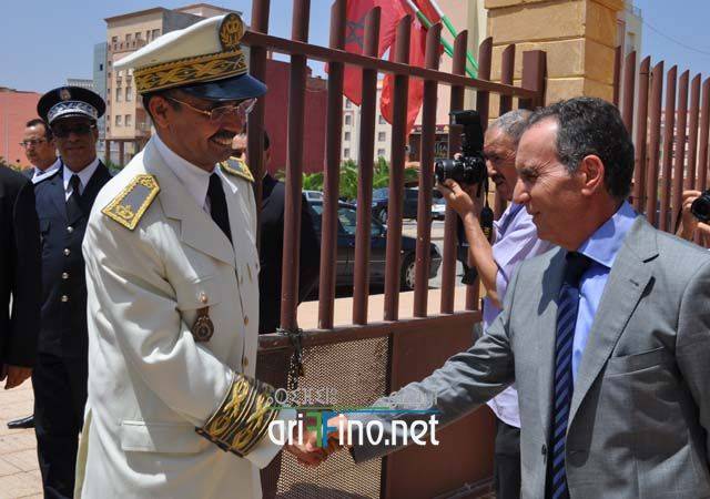 nador3243