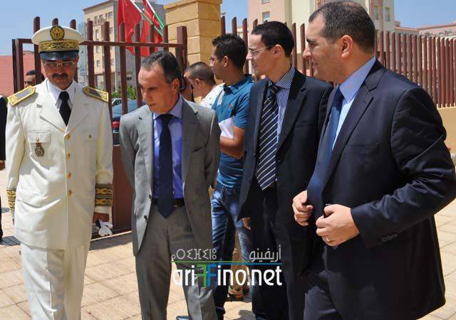 nador3244