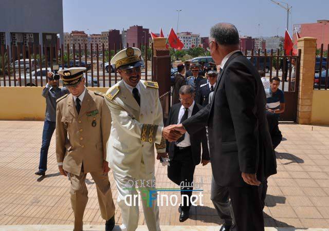 nador3245