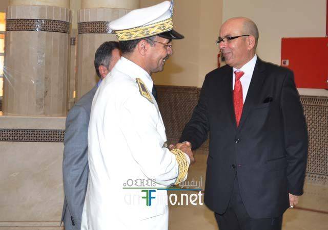 nador3246