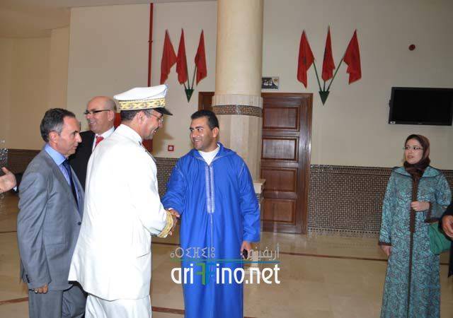 nador3247