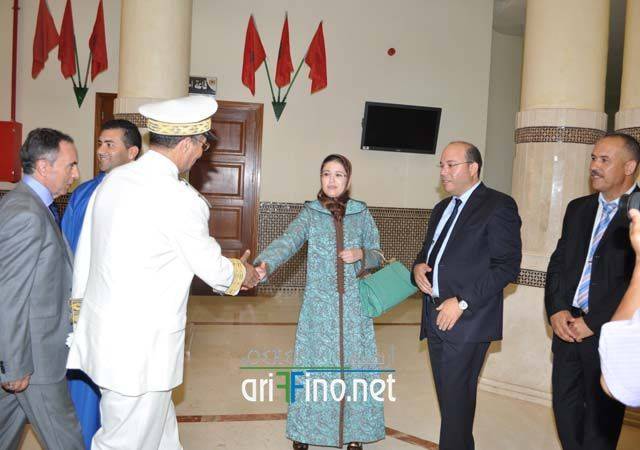 nador3248