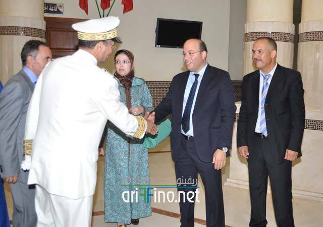 nador3249
