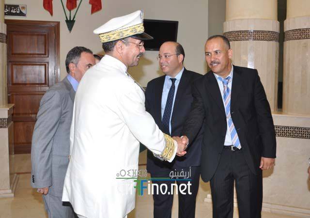 nador3250