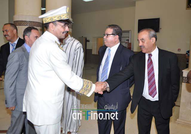 nador3253