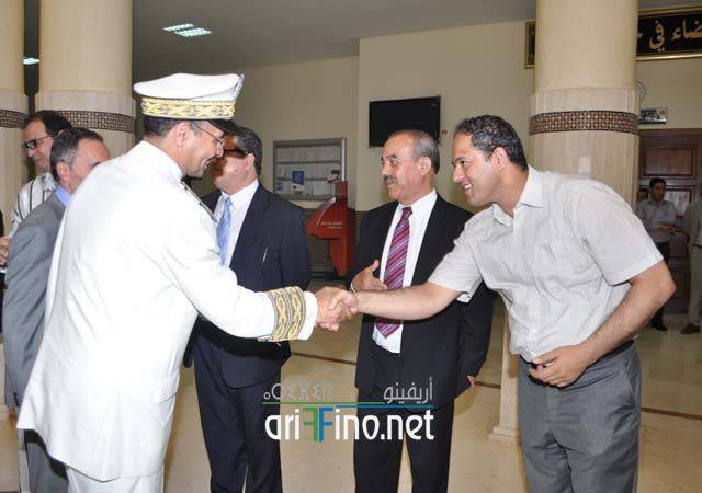 nador3254