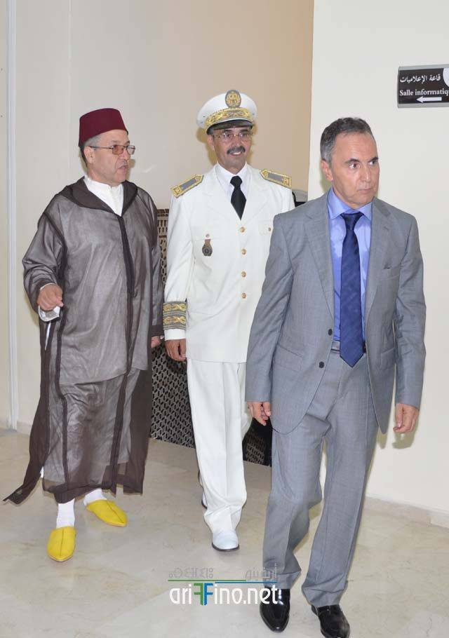 nador3255