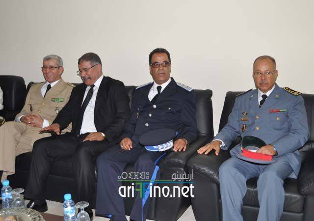 nador3256