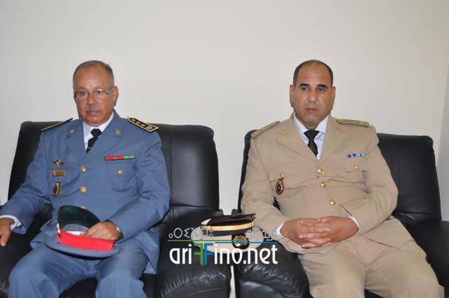 nador3257