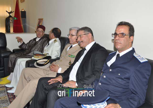nador3258