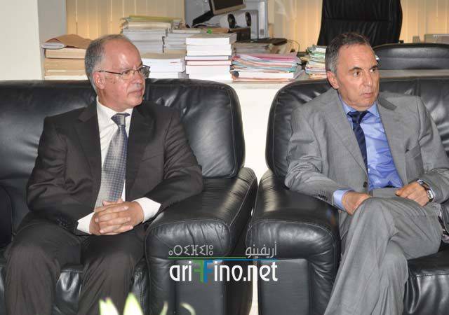 nador3259