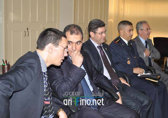 nador3260