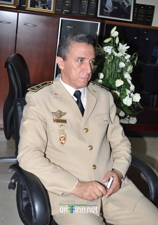 nador3261