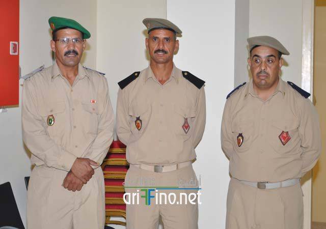 nador3262