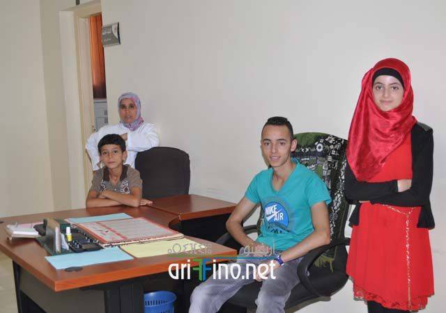 nador3263
