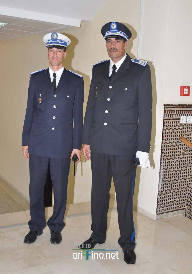 nador3265