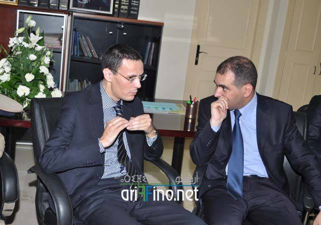 nador3267