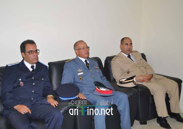nador3268