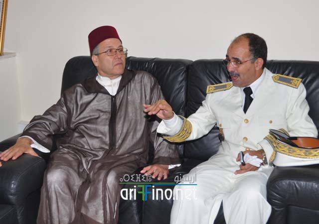 nador3269