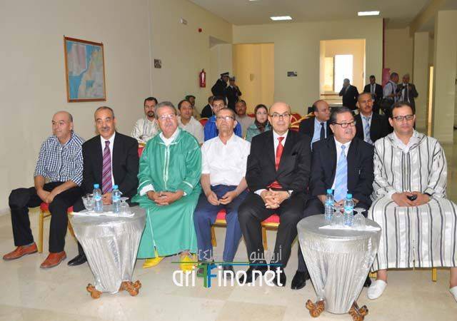 nador3270