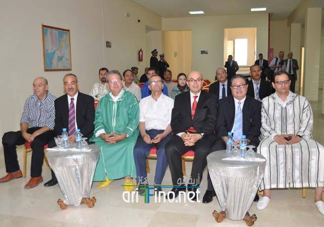 nador3271